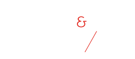 Filizzola + Rodrigues